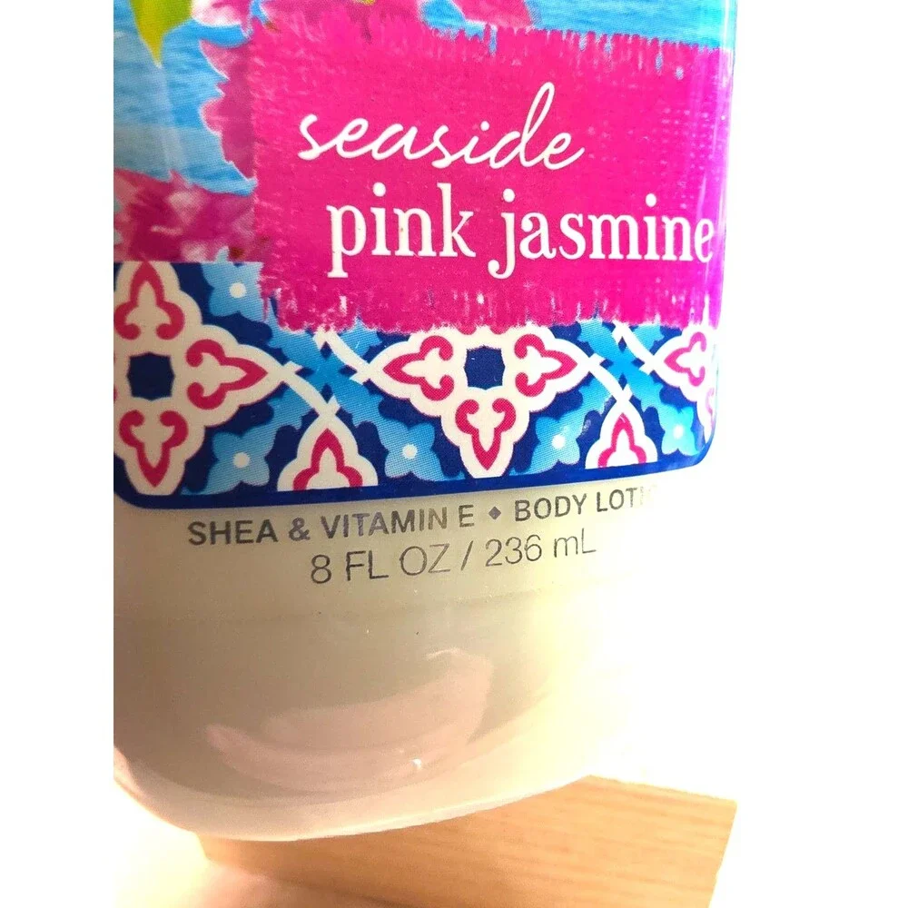 Bath & Body Works new rare